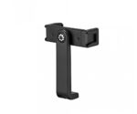 Gorillapod Jb01758-Bwm Podzilla Medium Kit Red - Görsel 4
