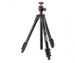Gorillapod Jb01760-Bwm Compact Light Kit