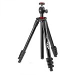 Gorillapod Jb01760-Bwm Compact Light Kit