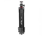 Gorillapod Jb01760-Bwm Compact Light Kit - Görsel 3