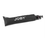 Gorillapod Jb01760-Bwm Compact Light Kit - Görsel 2