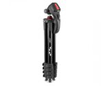 Gorillapod Jb01762-Bwm Compact Action Kit - Görsel 3