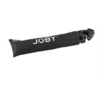 Gorillapod Jb01762-Bwm Compact Action Kit - Görsel 2