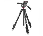 Gorillapod Jb01764-Bwm Compact Advanced Kit