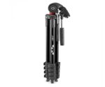 Gorillapod Jb01764-Bwm Compact Advanced Kit - Görsel 3