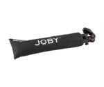 Gorillapod Jb01764-Bwm Compact Advanced Kit - Görsel 2