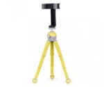 Gorillapod Jb01770-Bwm Podzilla Medium Kit Yellow