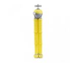 Gorillapod Jb01770-Bwm Podzilla Medium Kit Yellow - Görsel 2
