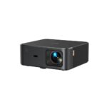 Yaber K2S Full Hd (4K Destekli) Jbl Hoparlörlü 800 Lümen Projeksiyon Cihazi - Görsel 2