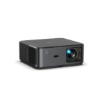 Yaber K2S Full Hd (4K Destekli) Jbl Hoparlörlü 800 Lümen Projeksiyon Cihazi - Görsel 3