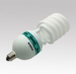 Kaiser 70w 5400K Gün Işığı Foto Optik Ampul (3115) - Görsel 3
