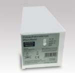 Kaiser 70w 5400K Gün Işığı Foto Optik Ampul (3115) - Görsel 5