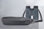 Kaiser Curved PRO Neoprene Carrying Strap (6788) - Görsel 2
