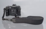 Kaiser Curved PRO Neoprene Carrying Strap (6788) - Görsel 3