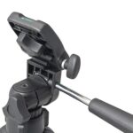 Kaiser DSLR İçin Masa Üstü Tripod (6045) - Görsel 4