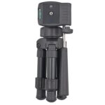 Kaiser DSLR İçin Masa Üstü Tripod (6045) - Görsel 5