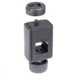 Kaiser Flaş ve Işık Tutucu (20 mm) (5581)