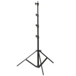 Kaiser Işık Ayağı 78-240cm (3186)