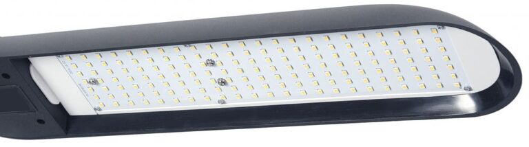 Kaiser LED RB 5070 DX2 Işık Ünitesi - Görsel 3