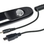 Kaiser MonoCR-S2 Kablolu Kumanda/Sony (6196)