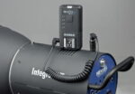 Kaiser MultiTrig AS 5.1 Kamera ve Flaş İçin Radyo Tetikleyici Set (7001) - Görsel 4