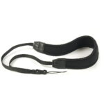 Kaiser "Neopren" Camera Strap (6742)