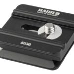 Kaiser Quick Release Plate (5536)