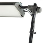 Kaiser RB 555 AS Kopyalama Standı SMD LED Işık Ünitesi (5547) - Görsel 3