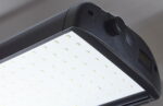 Kaiser RB 555 AS Kopyalama Standı SMD LED Işık Ünitesi (5547) - Görsel 5