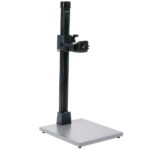Kaiser RS 1 Kopyalama Standı "microdrive" (5507)