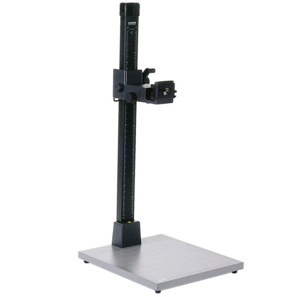 Kaiser RS 1 Kopyalama Standı "microdrive" (5507)