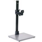 Kaiser RS 10 Kopyalama Standı İle RTP Kamera Taşıyıcı (5513)