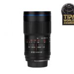 Laowa 100mm F/2.8 2X Ultra Macro Pro -Sony Fe