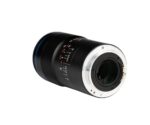 Laowa 100mm F/2.8 2X Ultra Macro Pro -Sony Fe - Görsel 2