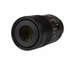 Laowa 100mm F/2.8 2X Ultra Macro Pro -Sony Fe - Görsel 3
