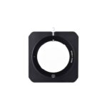 Laowa 100mm Filter Holder System (Lite) For 12mm