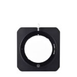 Laowa 100mm Filter Holder System (Lite) For 12mm
