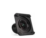 Laowa 100mm Filter Holder System (Lite) For 12mm - Görsel 4