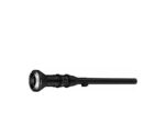 LAOWA 24MM F/14 PROBE LENS (CİNE) ARRI-PL - Görsel 2
