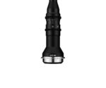 LAOWA 24MM F/14 PROBE LENS (CİNE) ARRI-PL - Görsel 4