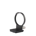 Laowa Tripod Collor For 25mm Ultra Macro Lens
