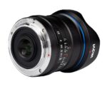 Laowa 9mm f/2.8 Zero-D MFT Mount Lens - Görsel 3