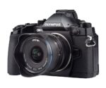 Laowa 9mm f/2.8 Zero-D MFT Mount Lens - Görsel 2