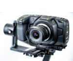 Laowa 9mm f/2.8 Zero-D MFT Mount Lens - Görsel 4