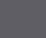 Lostolite 9027 2,72X11m. Paper Shadow Grey - Görsel 2