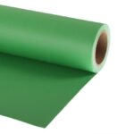 LASTOLITE 9046 2,72X11M. PAPER LEAF GREEN