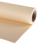 LASTOLITE 9051 2,75X11M. IVORY