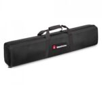 LASTOLITE 82243RC SkyRapid Large Kit 2X2m - Görsel 3