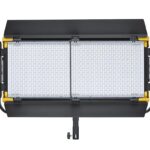 Godox LD150R RGB LED Panel Işık