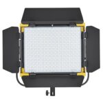 Godox LD75R RGB LED Panel Işık